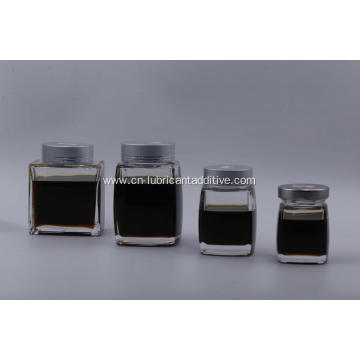 2T Two Strokes Lubricating Oil Additive Package